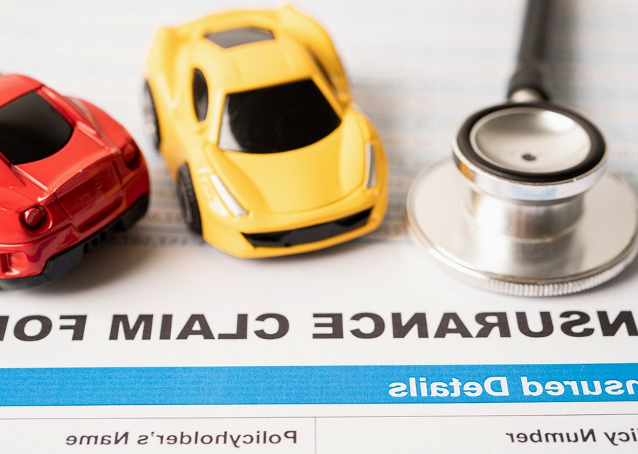 Brookfield Auto Insurance auto insurance in Brookfield, WI (2)