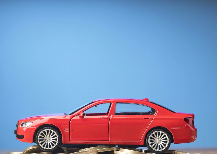 Auto Insurance Professionals Of Pataskala auto insurance in Pataskala, OH (2)