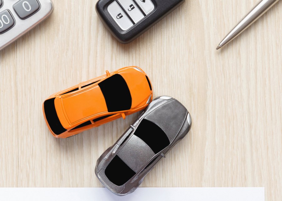 Falls Church Auto Insurance auto insurance in Falls Church, VA (2)