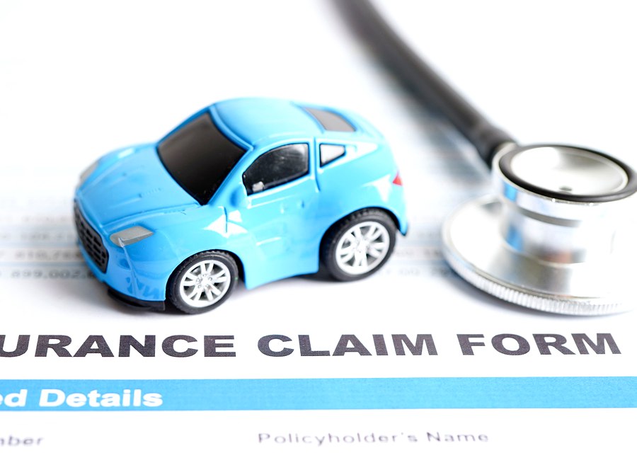 Renee J. Millick Auto Insurance auto insurance in Ridgeland, MS (2)