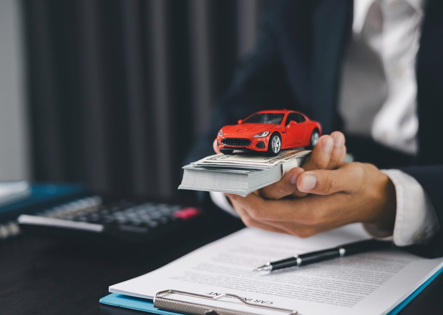 Jaymi Auto Insurance auto insurance in Westerville, OH (2)