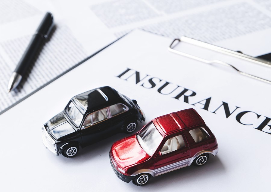 Workers Auto Insurance auto insurance in Berkeley, CA (2)