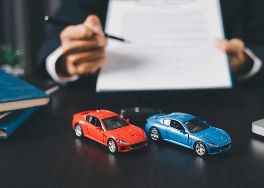 Good value Car Insurance auto insurance in Miami Beach, FL (2)