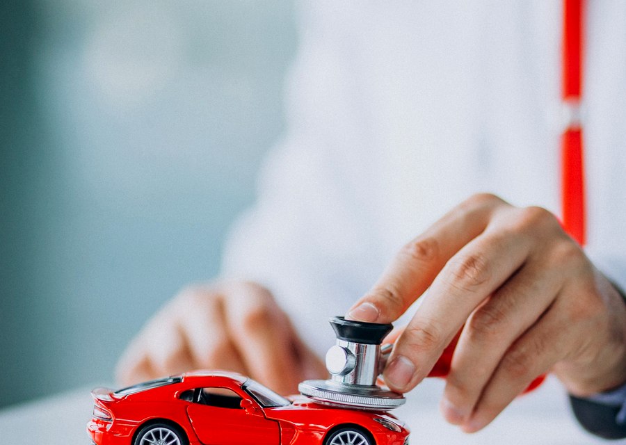 City Low Cost Auto Insurance inc auto insurance in Larkspur, CA (2)