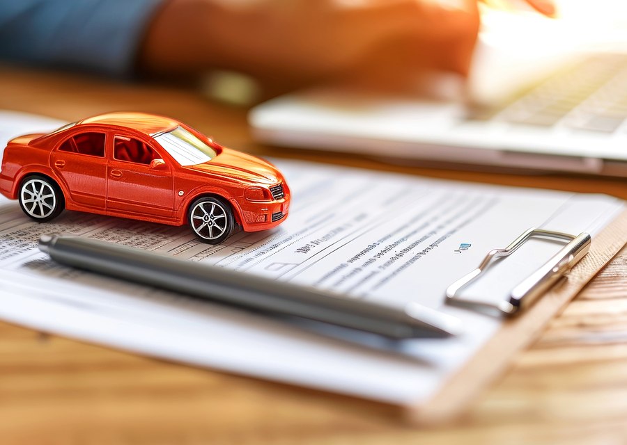 User Friendly Car Insurance auto insurance in Sugar Hill, GA (2)