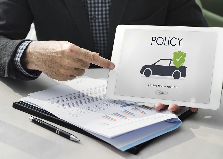 Auto Insurance Professionals Of Lower Saucon auto insurance in Lower Saucon, PA (2)