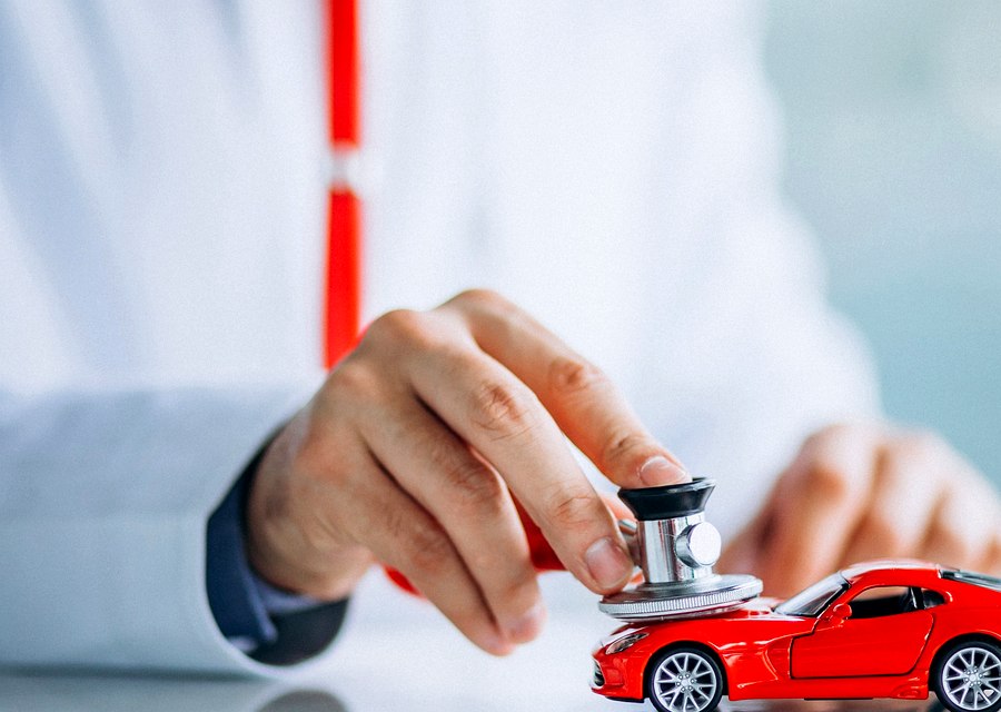 Hardy Low Cost Auto Insurance inc auto insurance in Hardy, VA (2)
