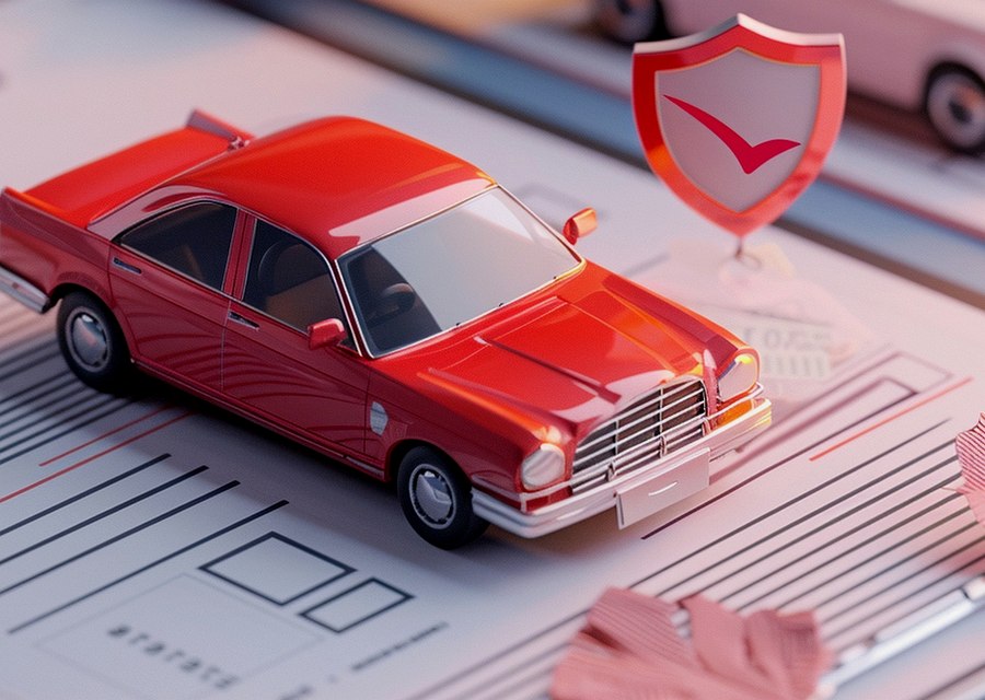 Quality Affordable Car Insurance auto insurance in Beaumont, CA (2)