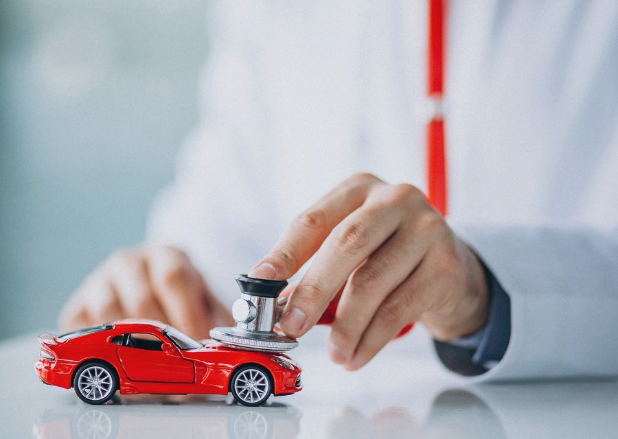 The Fast Auto Insurance auto insurance in Gainesville, FL (2)