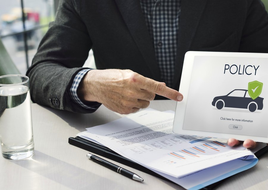 Bass Fast Auto Insurance Inc auto insurance in Woodland Park, CO (2)