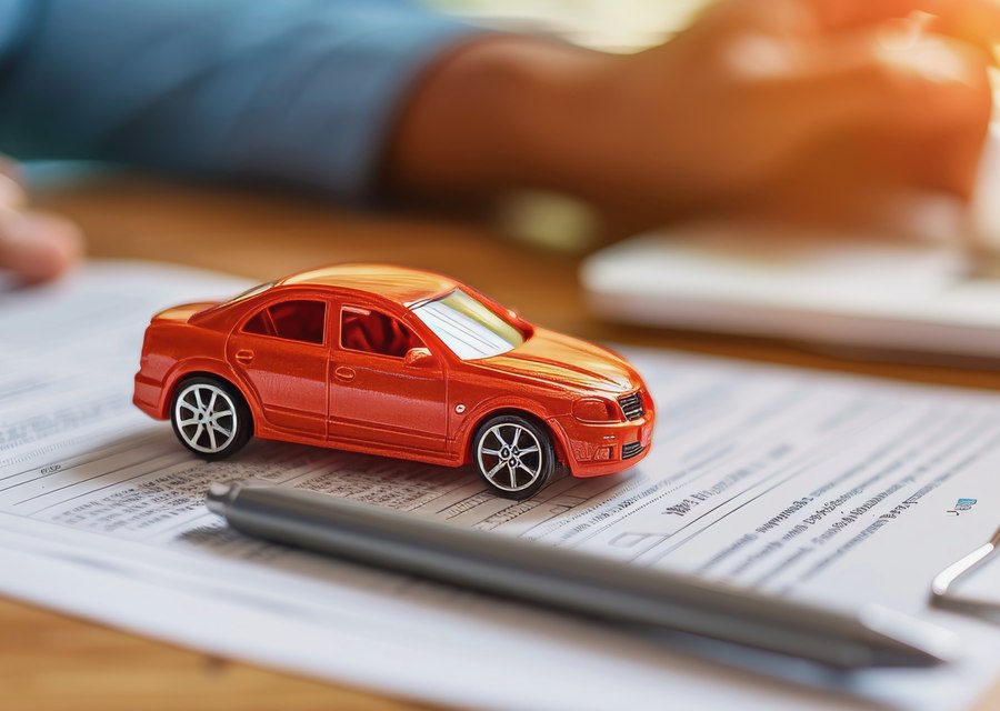 Ben Motor vehicles Insurance auto insurance in Jasper, GA (2)