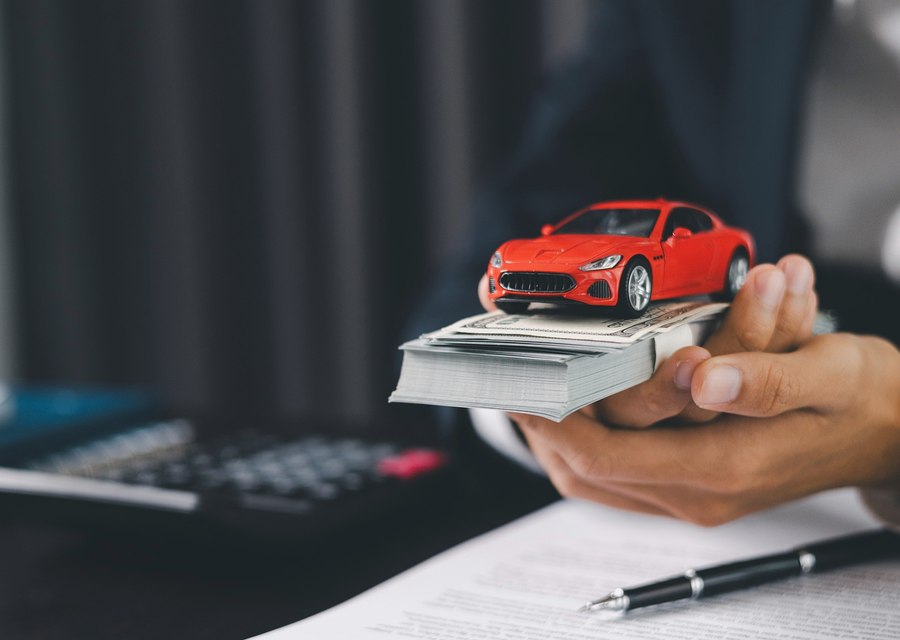 Auto Insurance Agency LLc auto insurance in Dracut, MA (2)