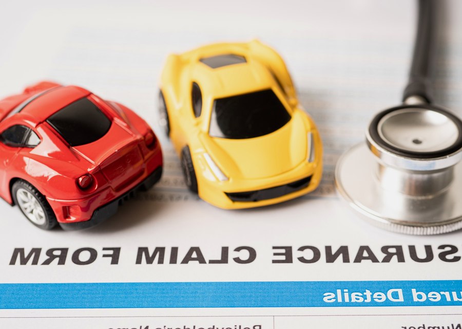 Chapel Hill Car Insurance auto insurance in Chapel Hill, NC (2)