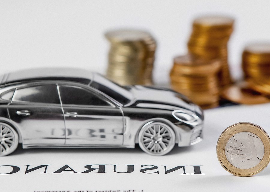 Auto Insurance Professionals Of Sherman auto insurance in Sherman, TX (2)