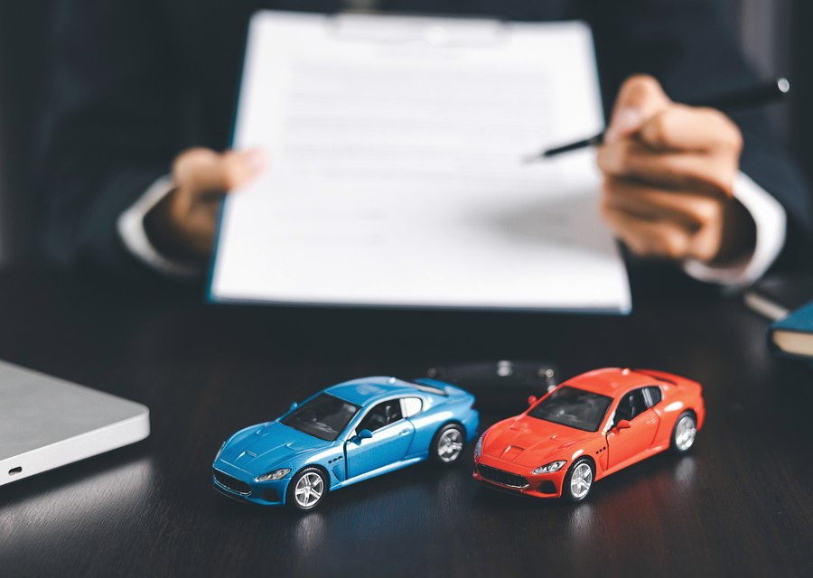 Essential Auto Insurance auto insurance in Fort Walton Beach, FL (2)
