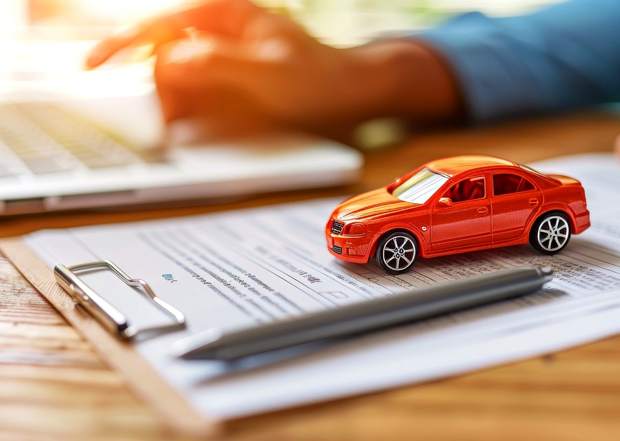 All-American Auto Insurance Agency auto insurance in Rowley, MA (2)