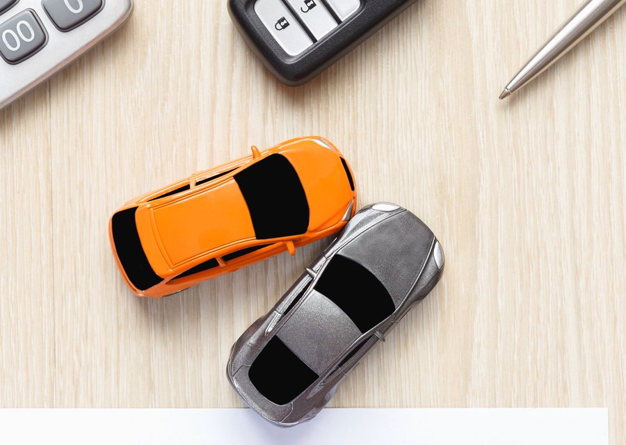 Alfa Vehicles Insurance auto insurance in Dawsonville, GA (2)