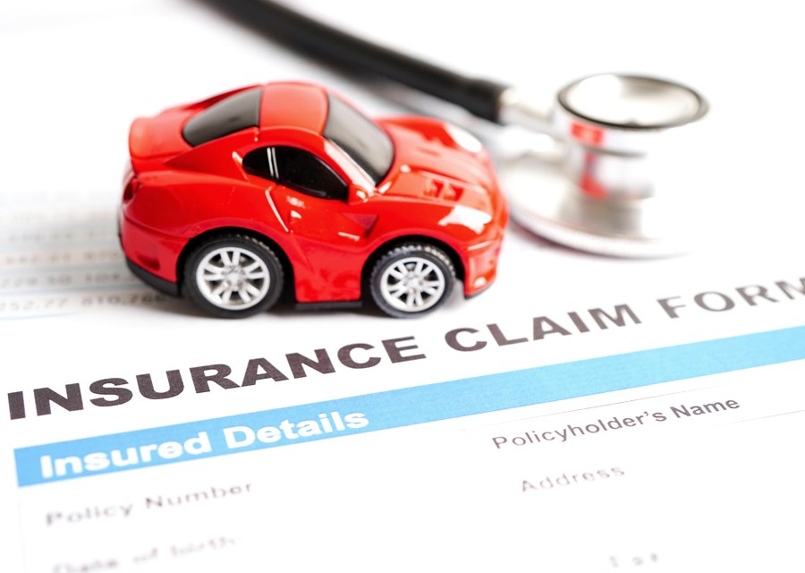 Accentor # 1 Auto Insurance auto insurance in Davis, CA (2)
