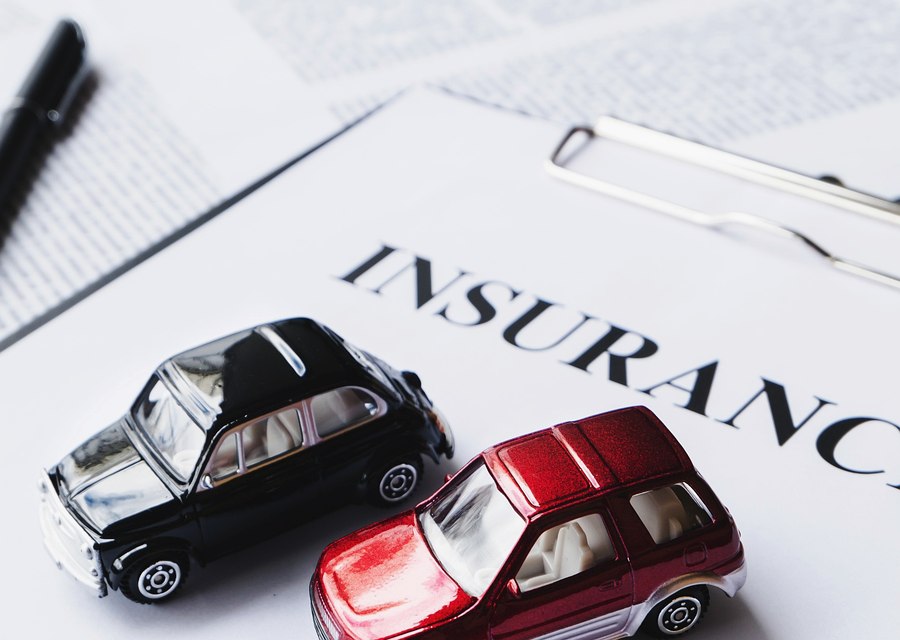Ethan Auto Insurance auto insurance in Milford, MA (2)