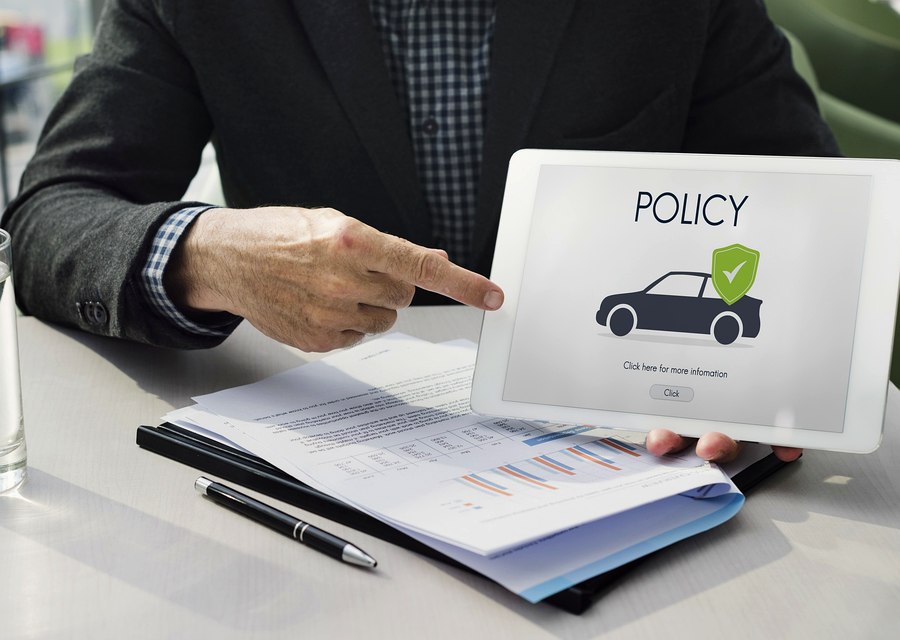 Best Auto Insurance auto insurance in Athens, AL (2)