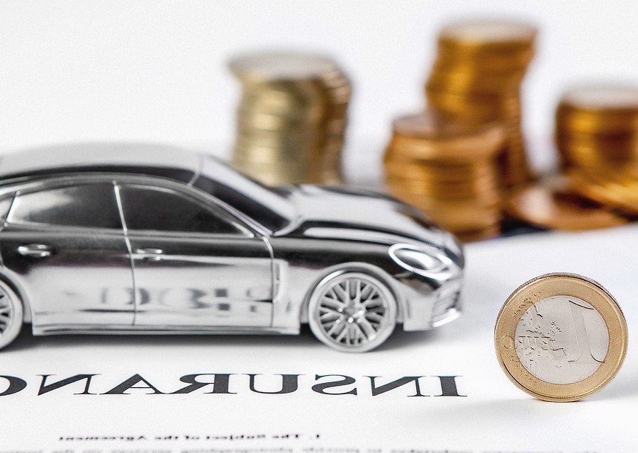 Auto Insurance Professionals Of Sherwood auto insurance in Sherwood, OR (2)