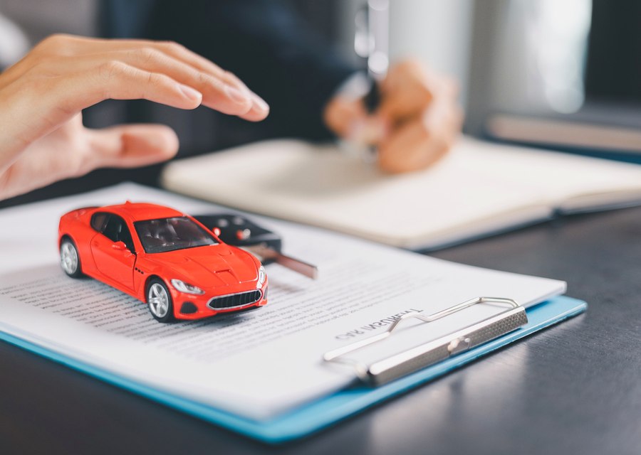Cranford Auto Insurance auto insurance in Cranford, NJ (2)