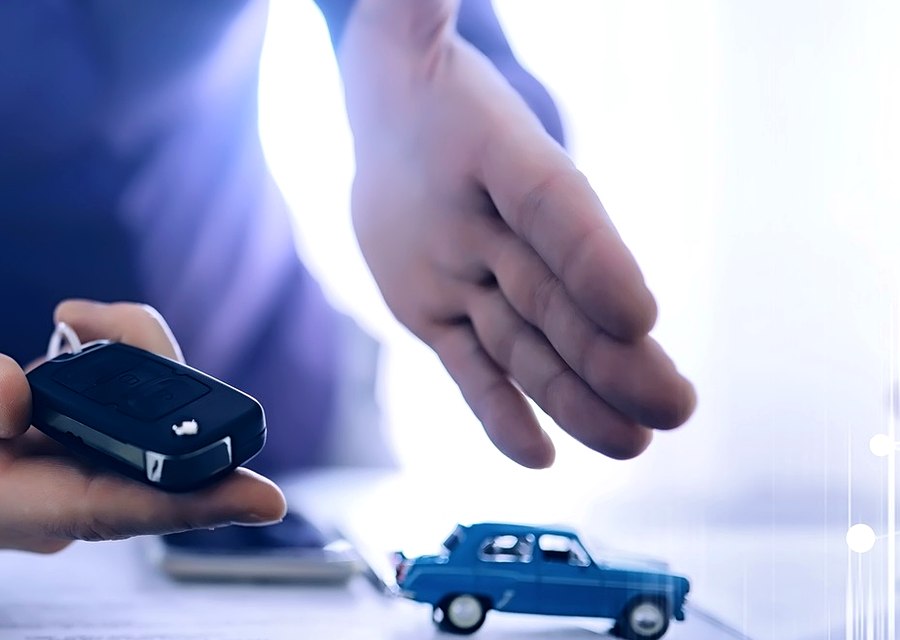 Jahanzaib Car Insurance auto insurance in Matawan, NJ (2)