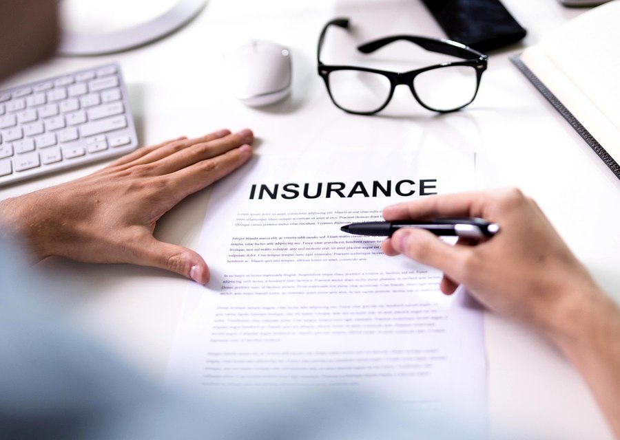 Bethel Park Car Insurance auto insurance in Bethel Park, PA (2)