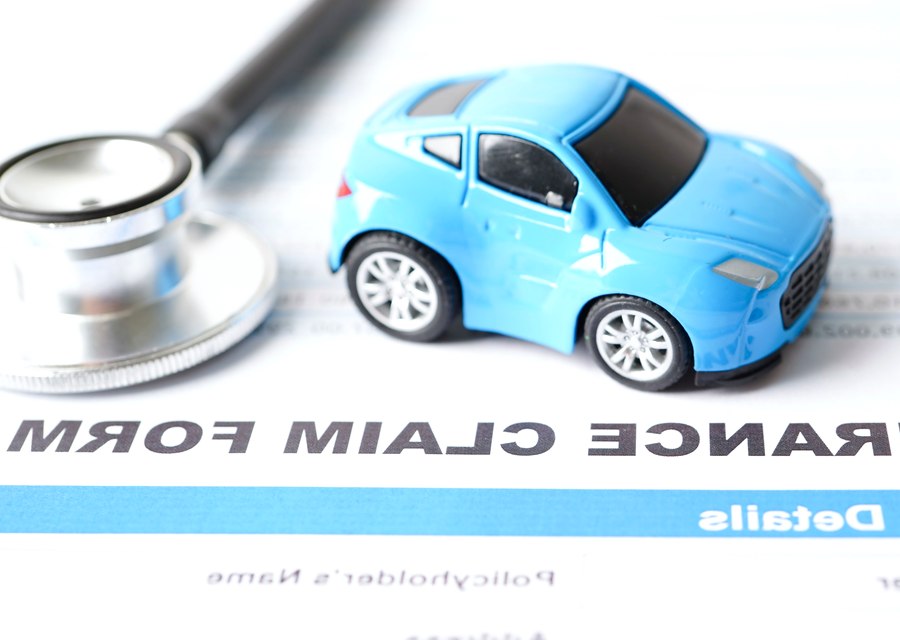 Middle Auto Insurance Services auto insurance in Fairfield, CA (2)