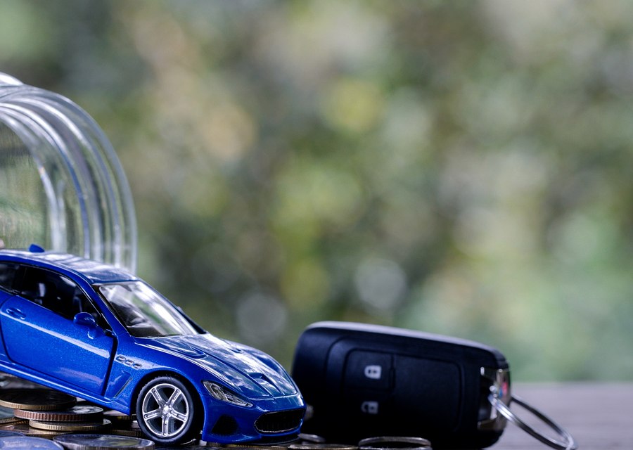 Auto Insurance Professionals Of Limerick auto insurance in Limerick, PA (2)