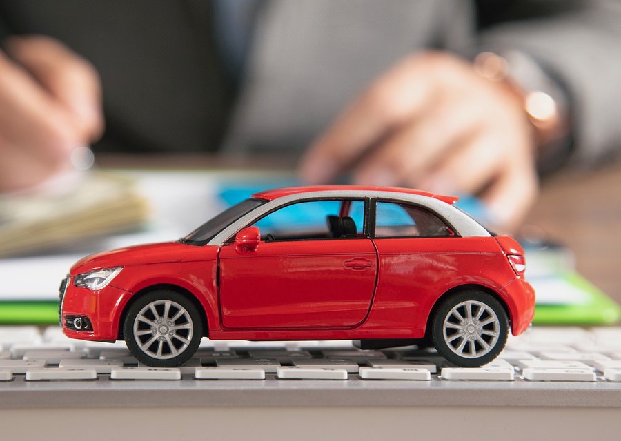 Cottonwood Heights Low Cost Auto Insurance inc auto insurance in Cottonwood Heights, UT (2)