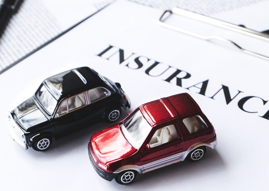 Mjm Auto Insurance Inc auto insurance in Agoura Hills, CA (2)