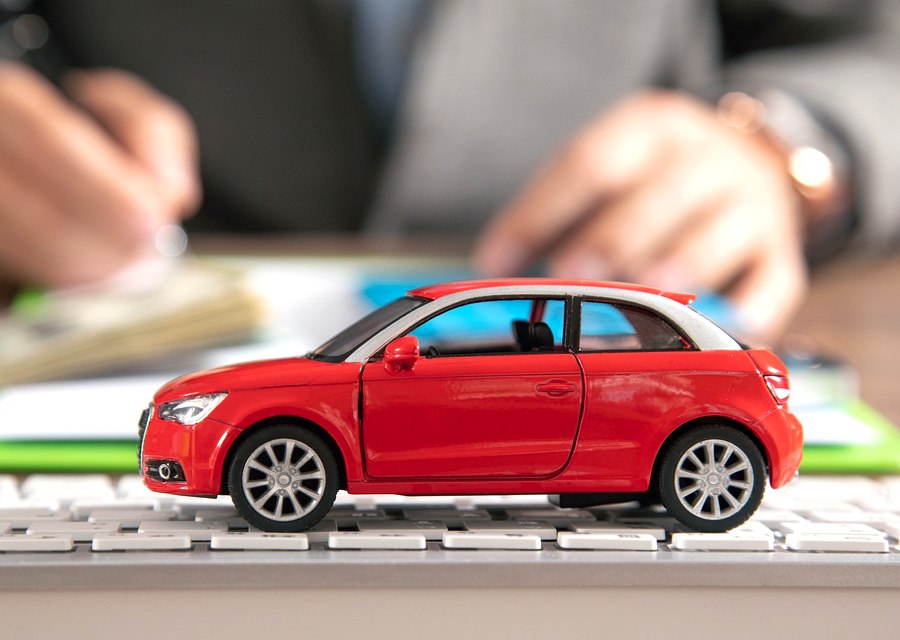 All Choice Auto Insurance Group auto insurance in Bellflower, CA (2)