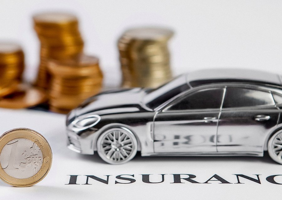 No Limits Car Insurance auto insurance in Tucker, GA (2)