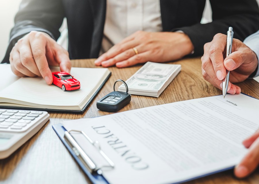 Auto Insurance Professionals Of Salisbury auto insurance in Salisbury, PA (2)