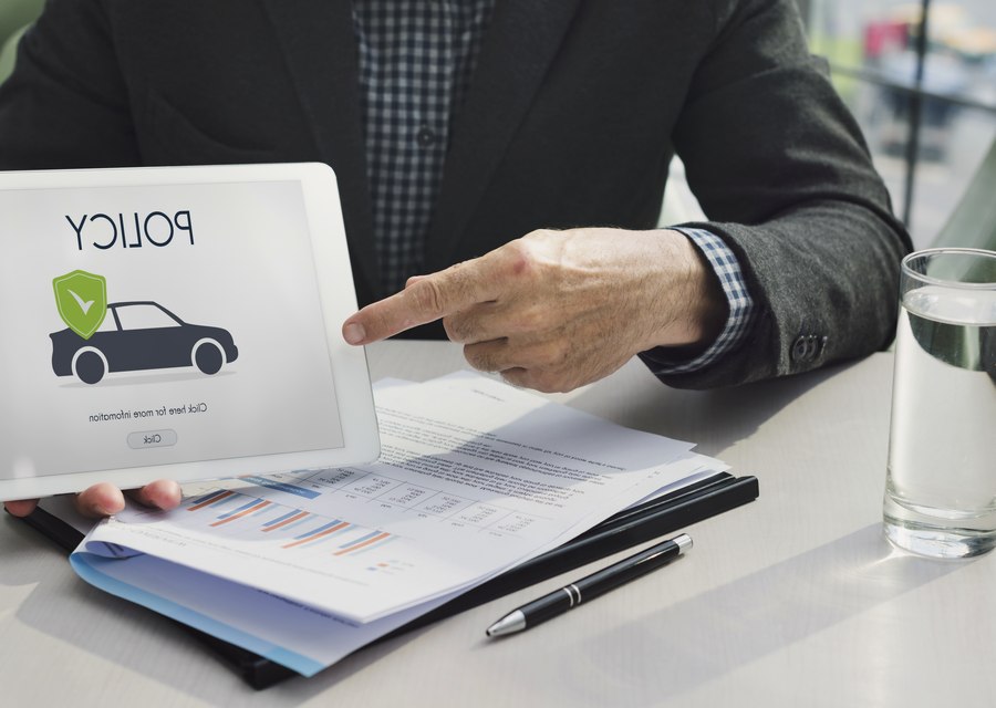 Amanda Low Cost Auto Insurance inc auto insurance in Artesia, CA (2)