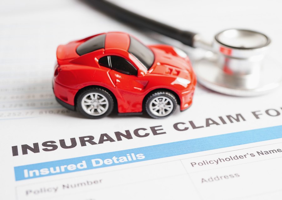 Green Car Insurance auto insurance in Green, OH (2)