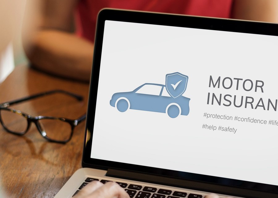 Gleason Auto Insurance LLC auto insurance in Pittsfield, MI (2)