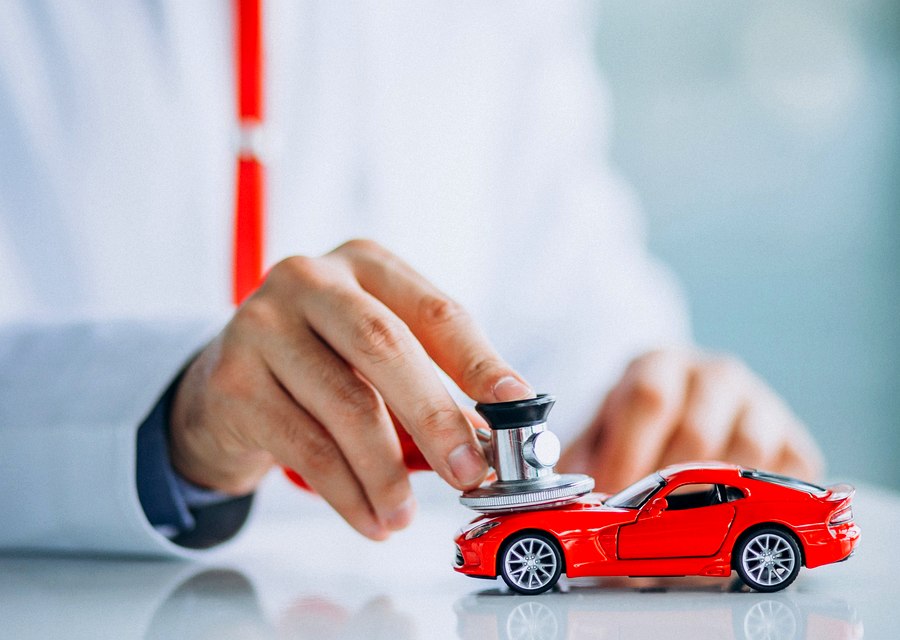 Auto Insurance Low-Cost auto insurance in Vineland, NJ (2)