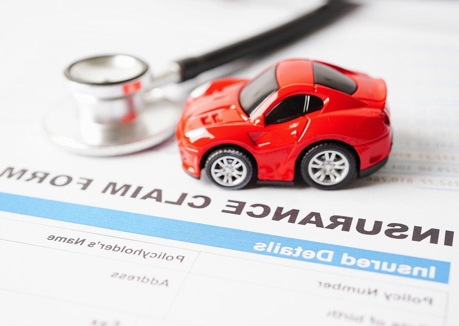 Lester Auto Insurance Agency Inc auto insurance in Pikesville, MD (2)