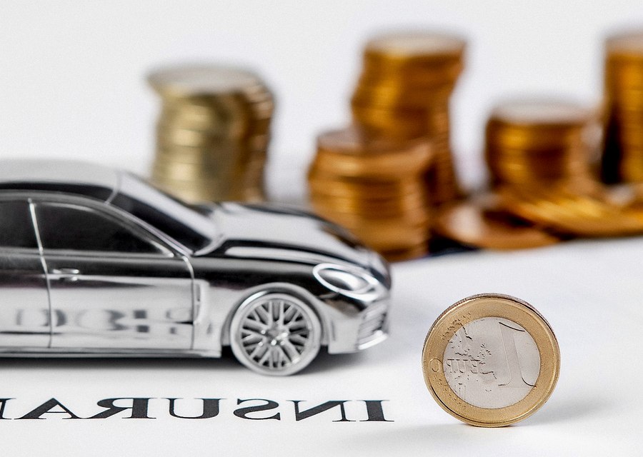 All Inclusive Auto Insurance auto insurance in Morrow, GA (2)