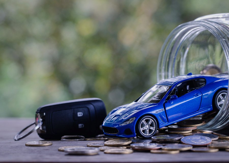 Instant Access Car Insurance auto insurance in Cooper City, FL (2)