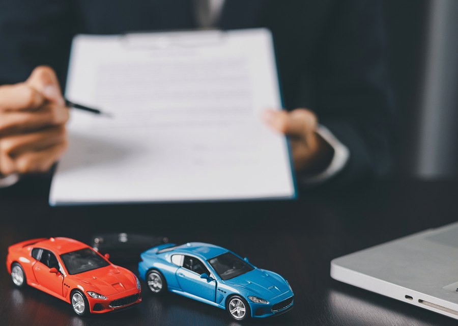 Aston Car Insurance auto insurance in Aston, PA (2)
