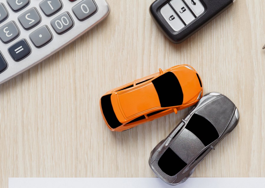 Donny Vehicles Insurance Agent auto insurance in Cusseta, GA (2)