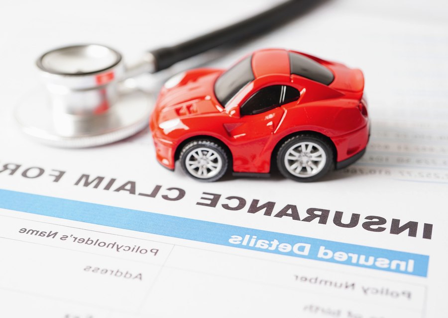 Paul Heiser Auto Insurance auto insurance in North Bergen, NJ (2)