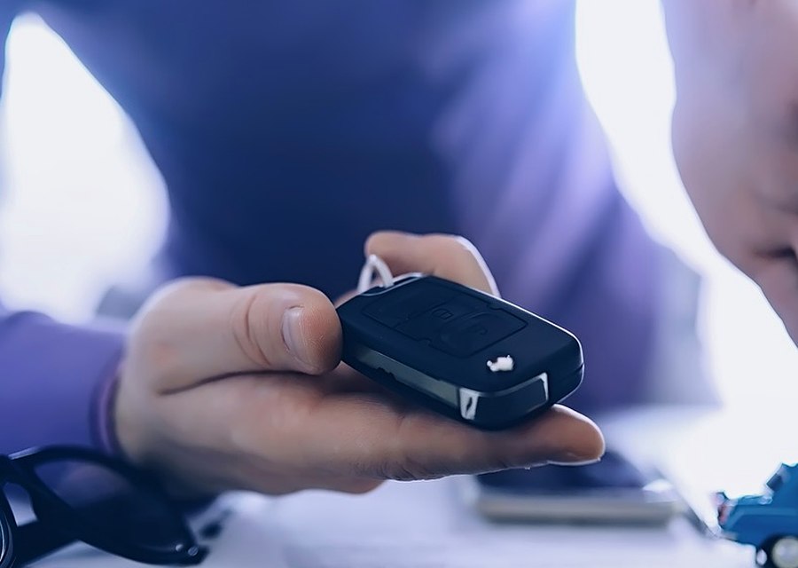 Built Better Car Insurance auto insurance in East Point, GA (2)