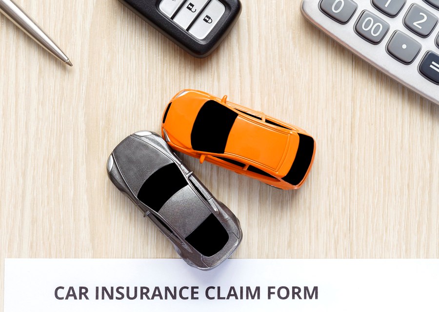 Auto Insurance Professionals Of McLean auto insurance in McLean, VA (2)
