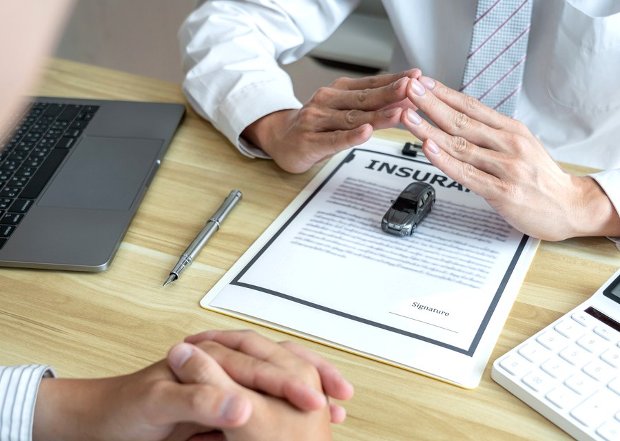 Cheap Auto Insurance auto insurance in Hollywood, FL (2)