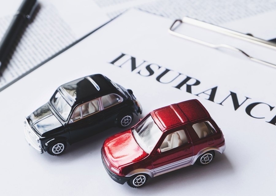 Gary & Andre Auto Insurance Care auto insurance in Perry Hall, MD (2)