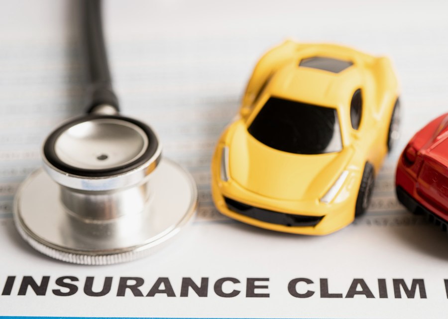 Anderson Auto Insurance Group Inc auto insurance in Duluth, MN (2)